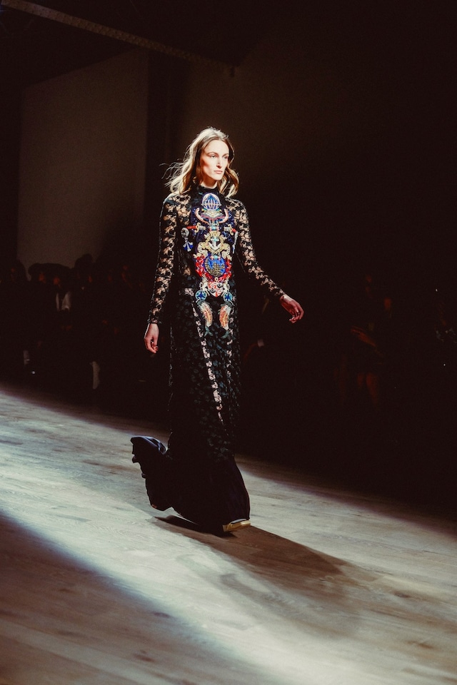 MARY_KATRANTZOU_AW14 2