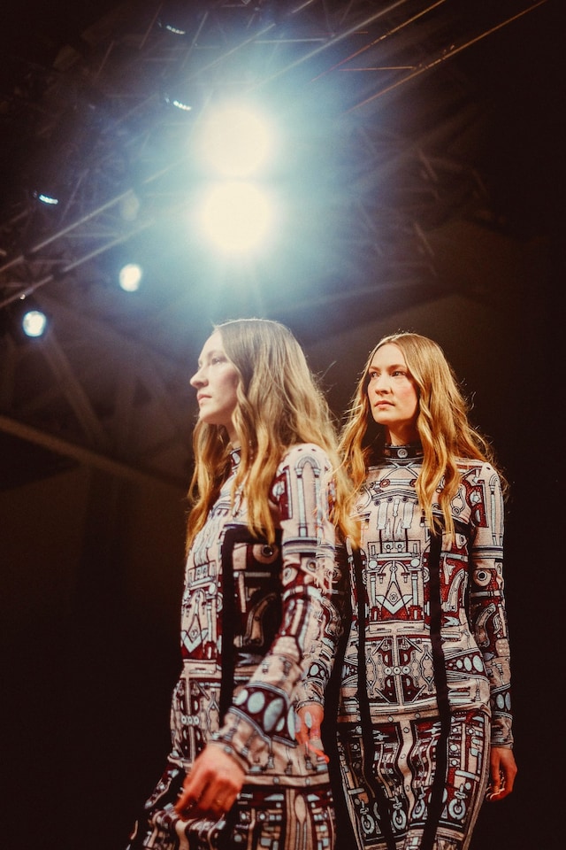 MARY_KATRANTZOU_AW14 3