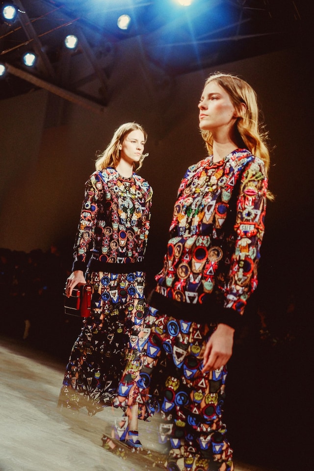 MARY_KATRANTZOU_AW14 4