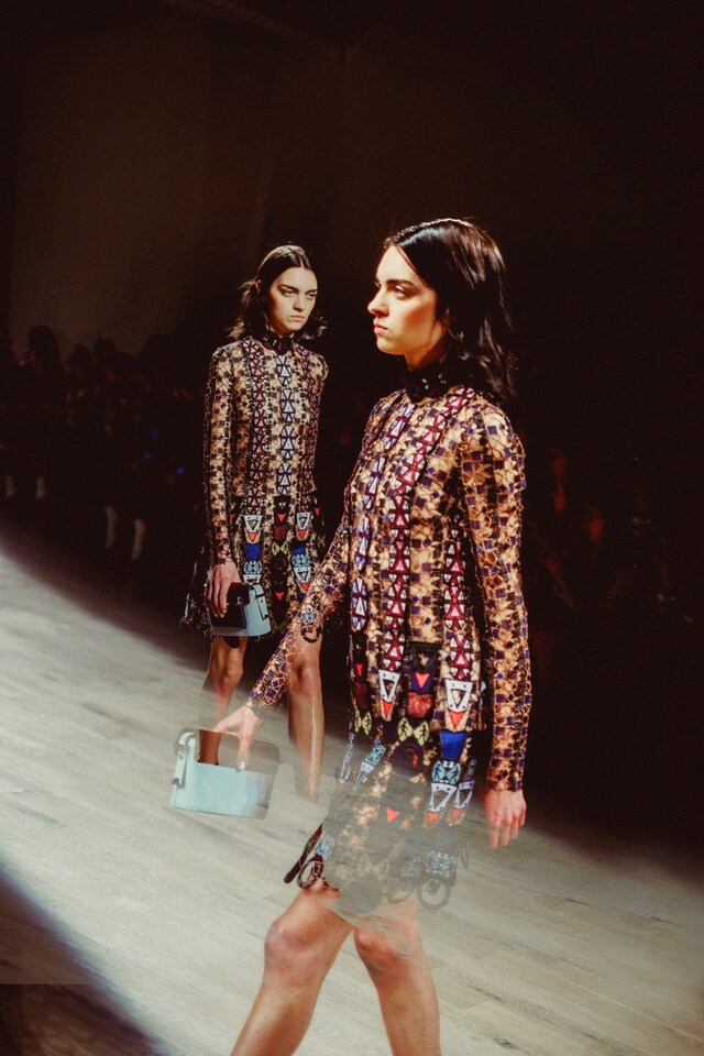 MARY_KATRANTZOU_AW14 5