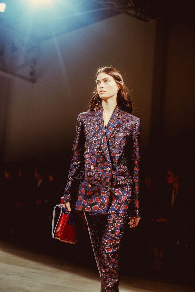 MARY_KATRANTZOU_AW14 6