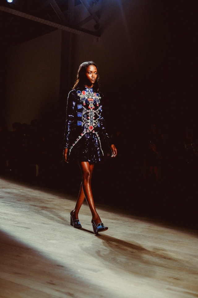 MARY_KATRANTZOU_AW14 9