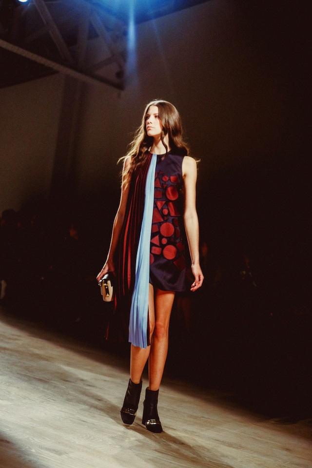 MARY_KATRANTZOU_AW14 10
