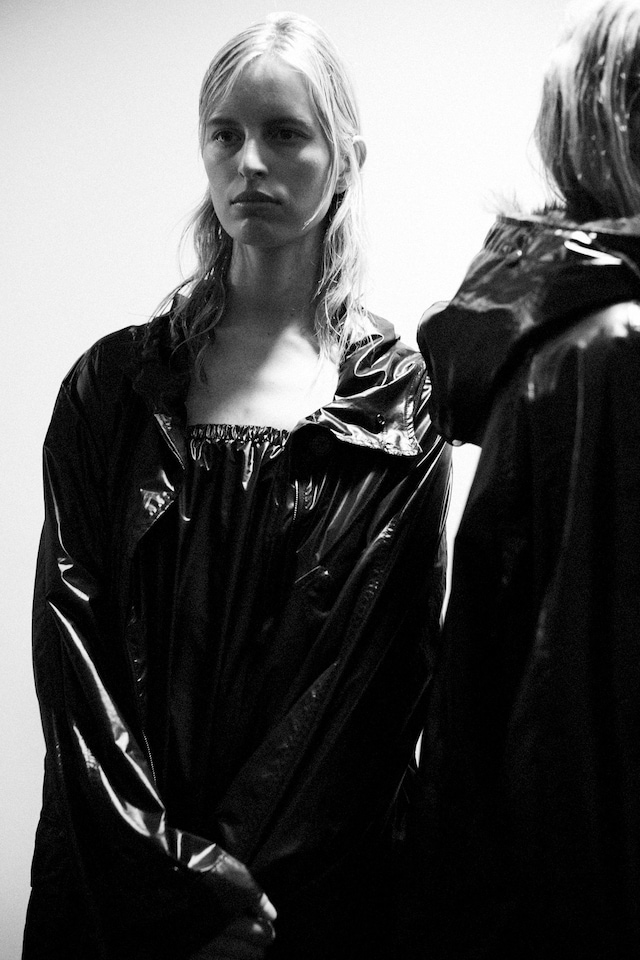 CHRISTOPHERKANE_AW14_108 7