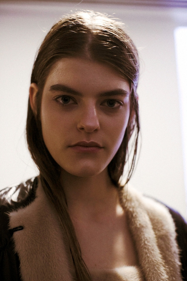 CHRISTOPHERKANE_AW14_64_1 8