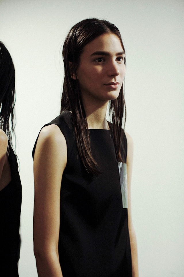 CHRISTOPHERKANE_AW14_31 9