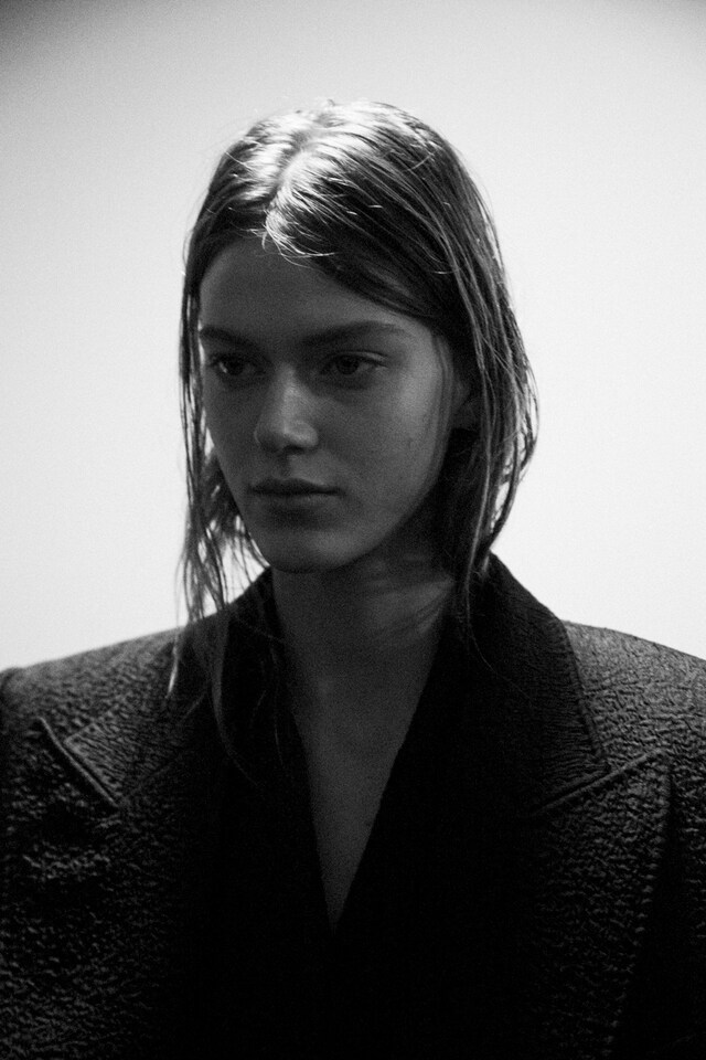 CHRISTOPHERKANE_AW14_95 10