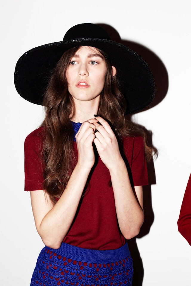 Sibling_Women_AW14_94 0