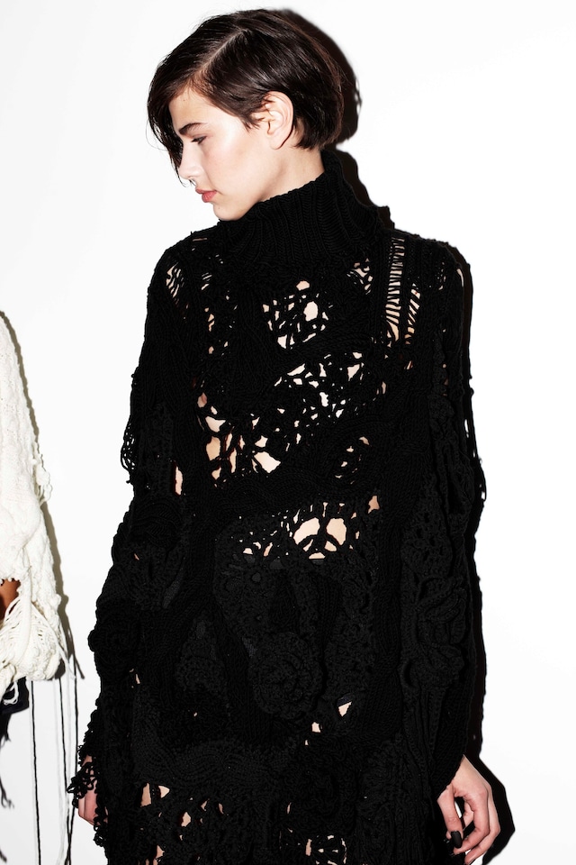 Sibling_Women_AW14_37 3