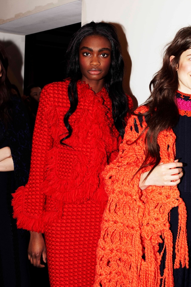 Sibling_Women_AW14_102 5
