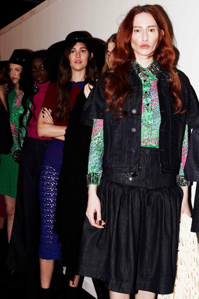 Sibling_Women_AW14_90 6
