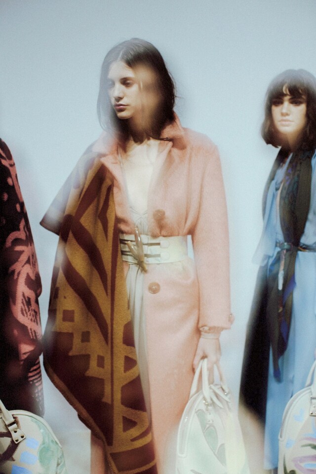 BURBERRY_AW14_83 0