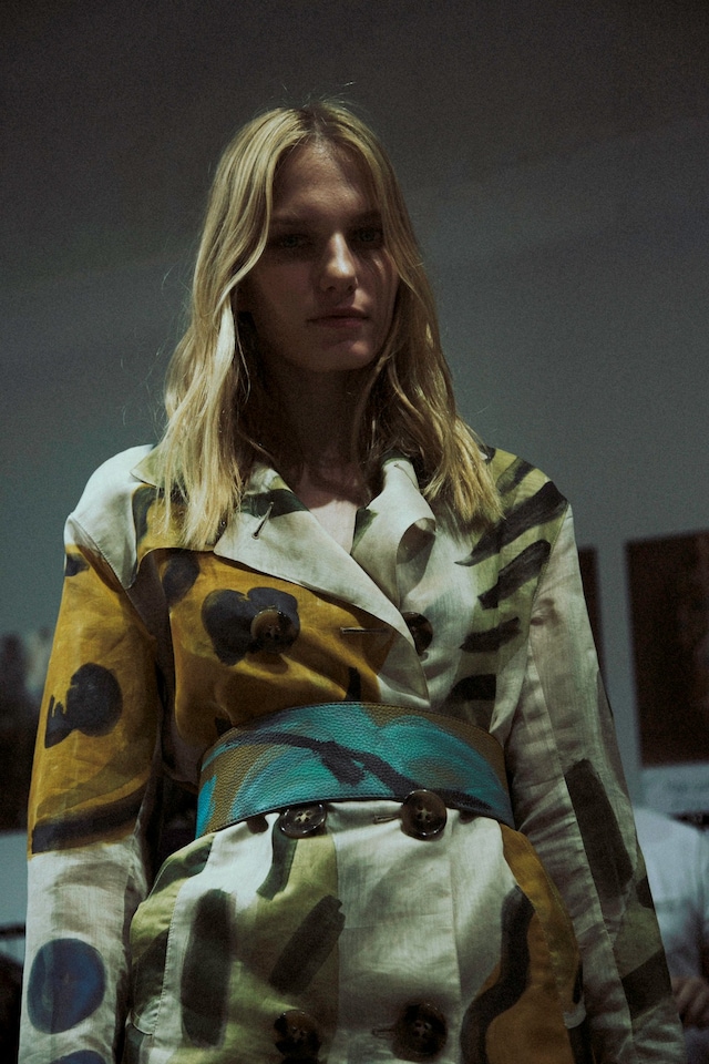 BURBERRY_AW14_6 1