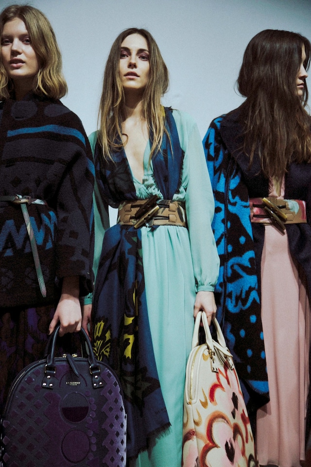 BURBERRY_AW14_33 2