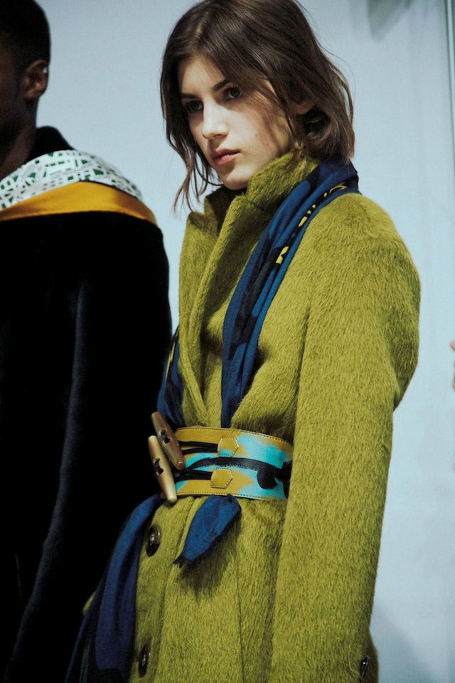BURBERRY_AW14_53 3