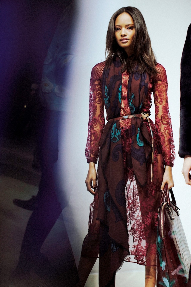 BURBERRY_AW14_170 4
