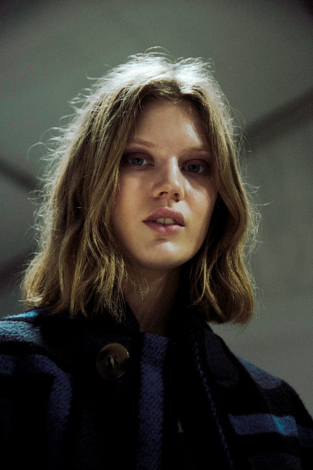 BURBERRY_AW14_19 6