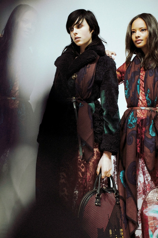 BURBERRY_AW14_162 7