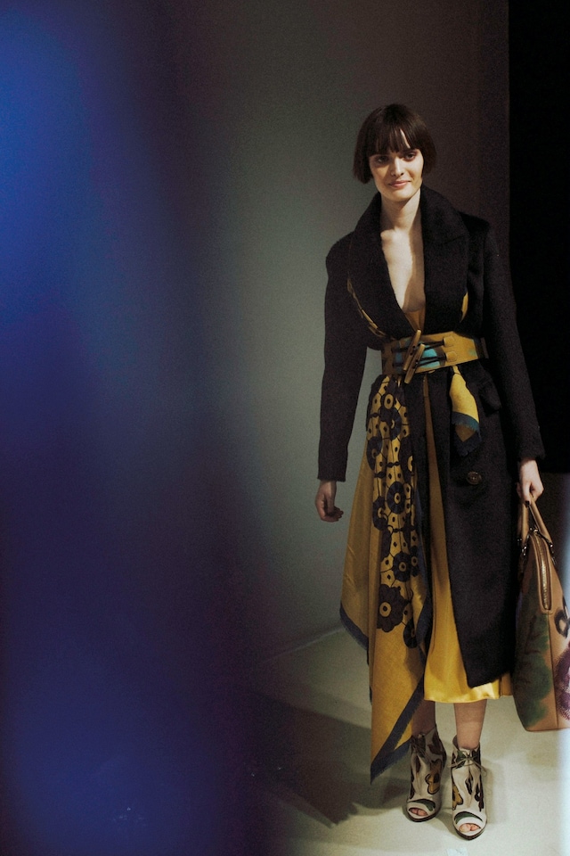 BURBERRY_AW14_174 8