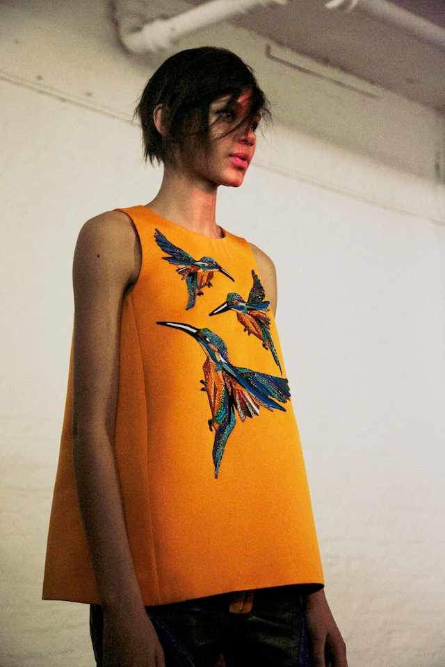 GILES_AW14_2 2