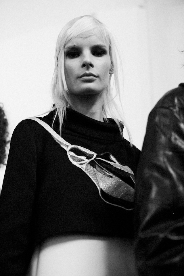 GILES_AW14_66 5