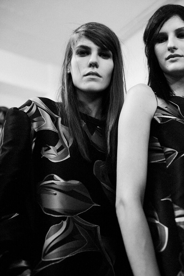 GILES_AW14_56 6