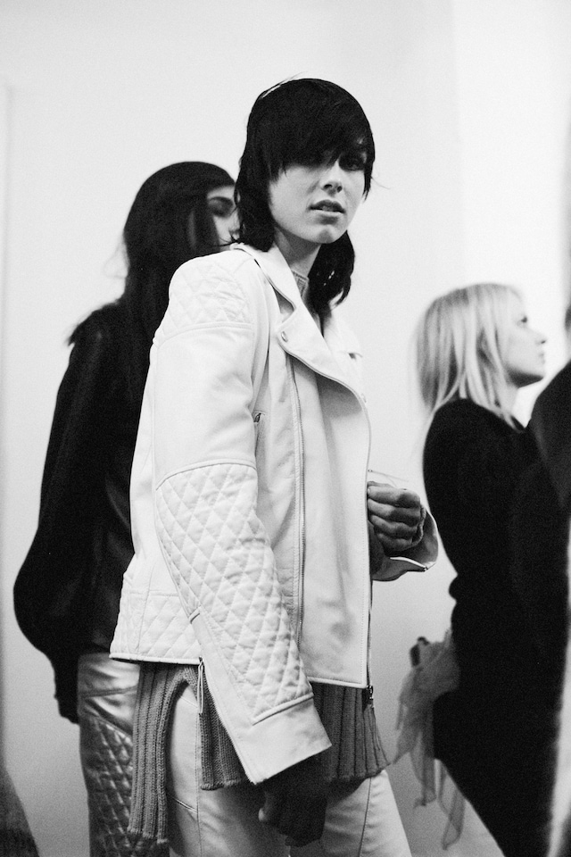 GILES_AW14_50 8