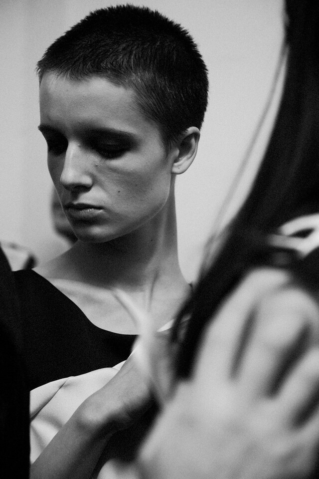 GILES_AW14_17 9