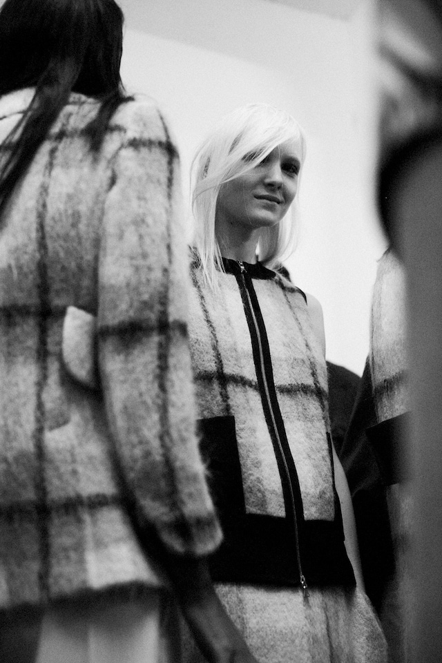 GILES_AW14_52 10