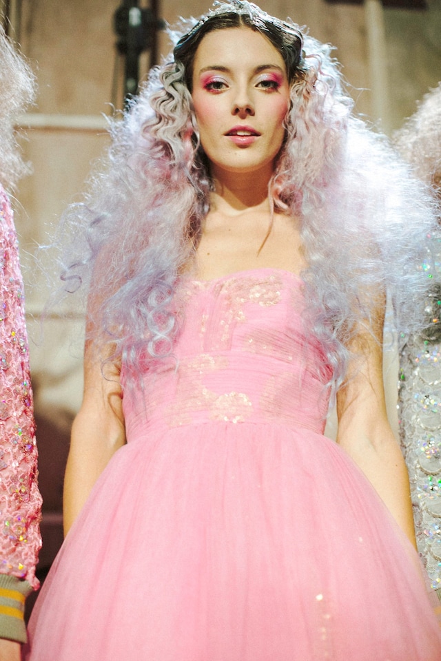 ASHISH_AW14_33 0
