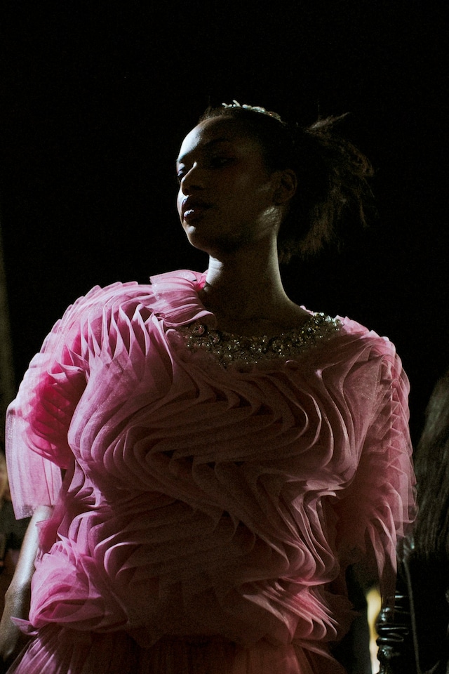 ASHISH_AW14_5 1