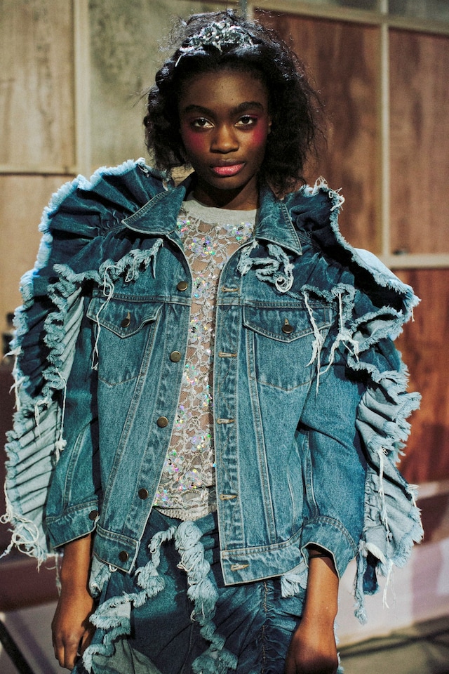 ASHISH_AW14_11 2