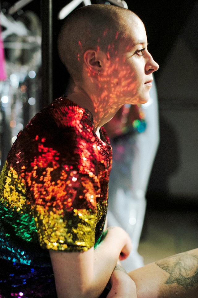 ASHISH_AW14_18 4
