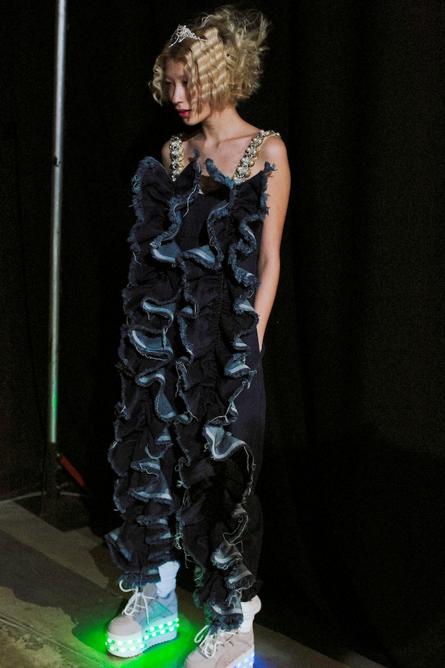 ASHISH_AW14_6 5