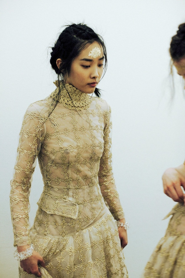 SIMONE ROCHAS_AW14_48 0