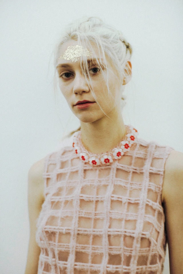 SIMONE ROCHAS_AW14_57 1