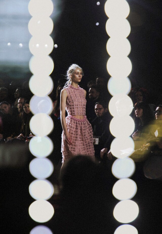 SIMONE ROCHAS_AW14_23 3
