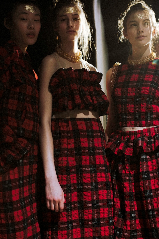 SIMONE ROCHAS_AW14_1 4
