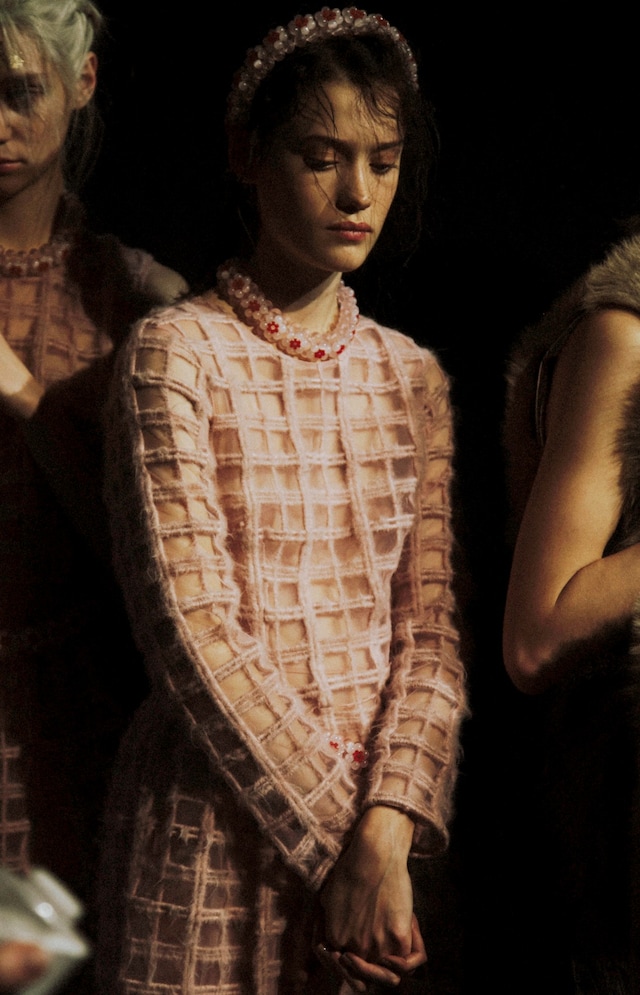 SIMONE ROCHAS_AW14_38 5