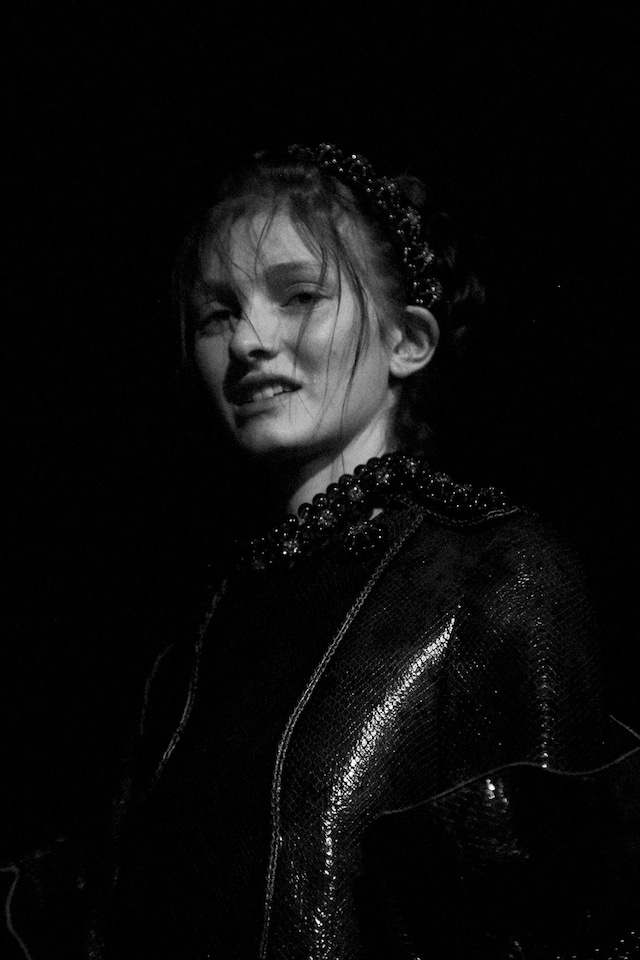 SIMONE ROCHAS_AW14_31 6
