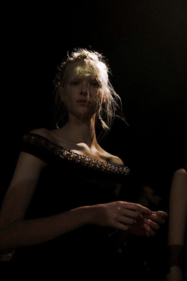 SIMONE ROCHAS_AW14_13 8