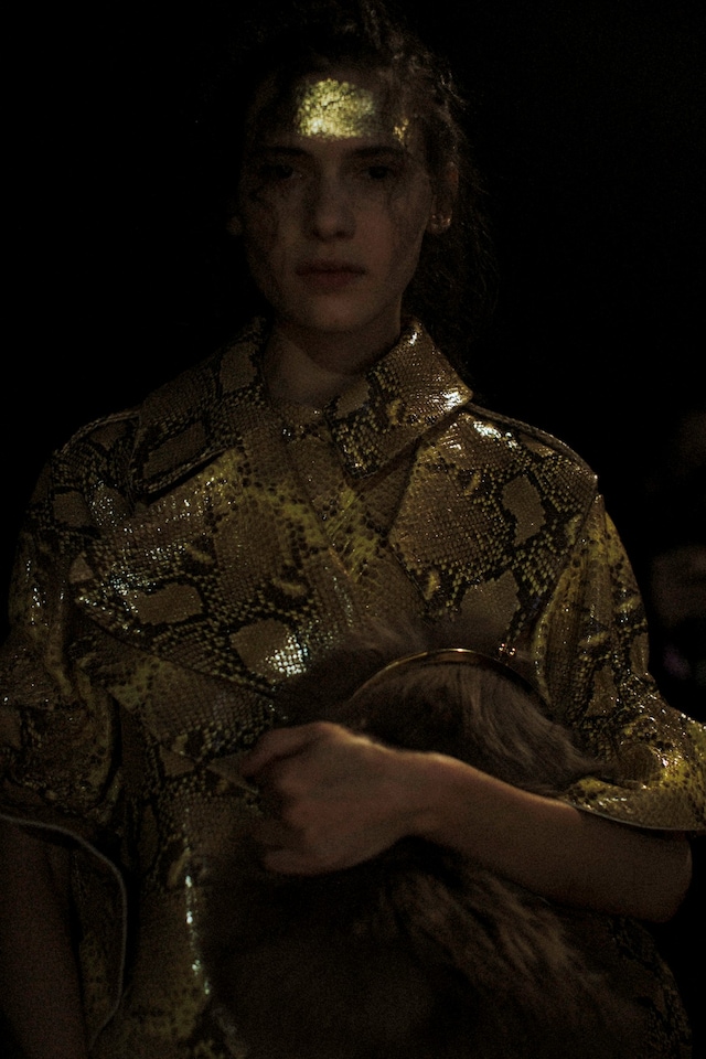 SIMONE ROCHAS_AW14_17 9