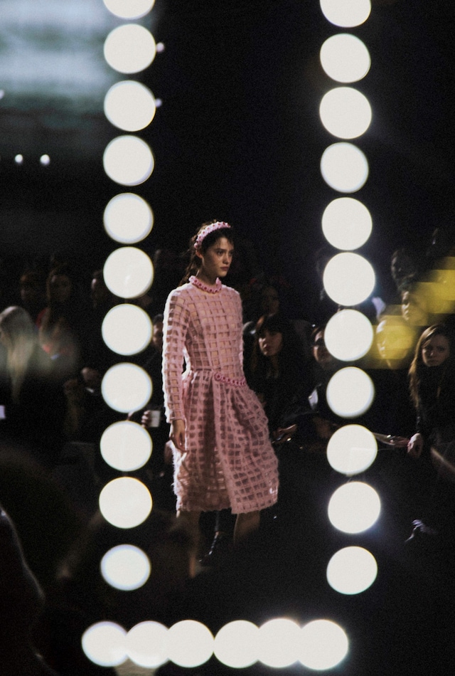 SIMONE ROCHAS_AW14_22 10