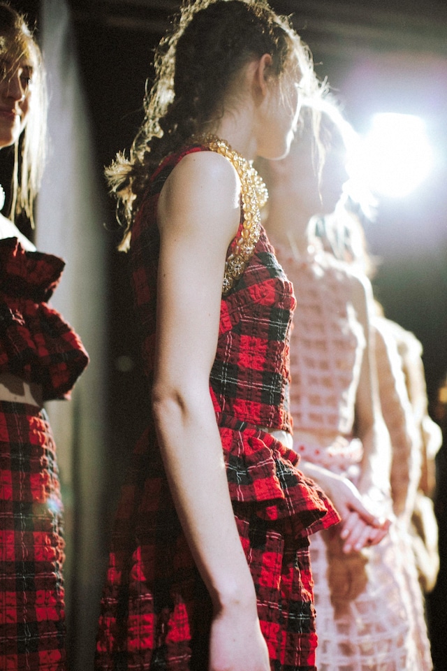 SIMONE ROCHAS_AW14_5 11