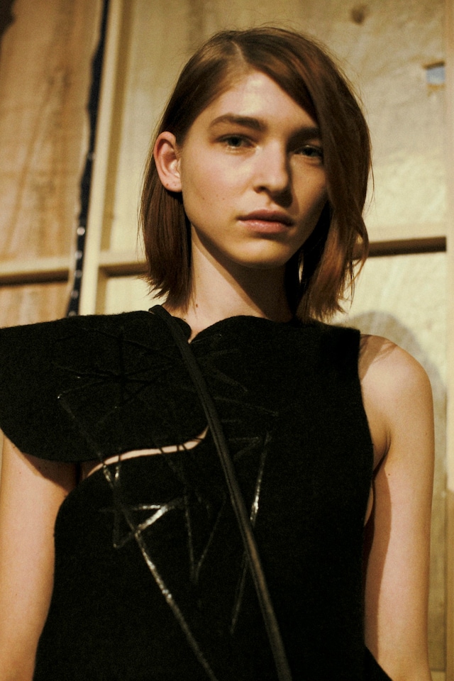 FASHIONEAST_AW14_1 0