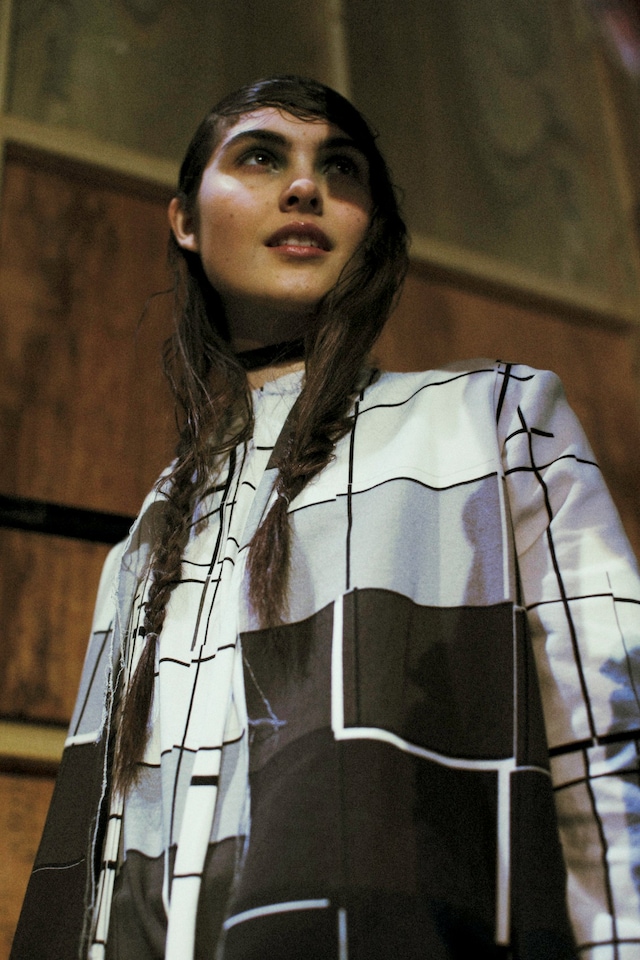 FASHIONEAST_AW14_19 3