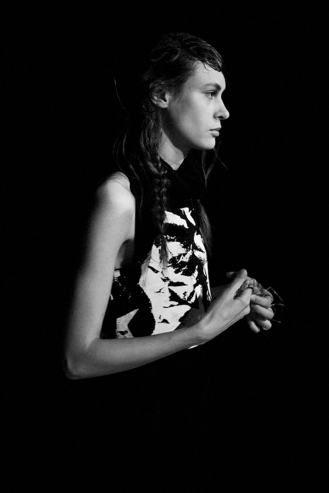 FASHIONEAST_AW14_8 7
