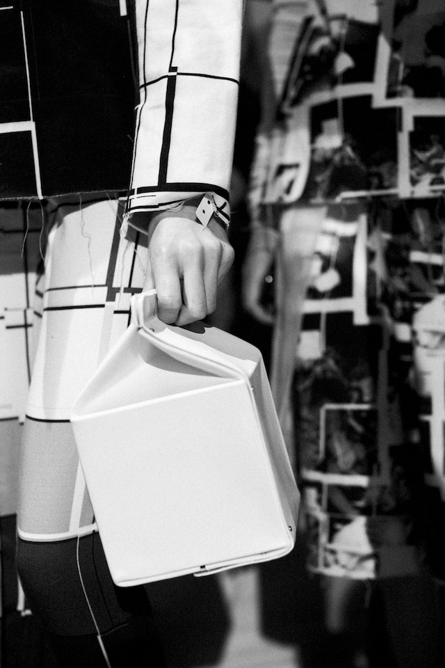 FASHIONEAST_AW14_18_1 8