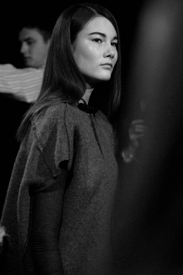 FASHIONEAST_AW14_95 0