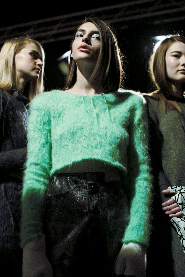 FASHIONEAST_AW14_49 1
